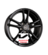 4 jantes ProLine Wheels CX300 Black Glossy (BG)