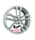 4 jantes DIEWE WHEELS AVIO ARGENTO - Silber