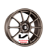 4 jantes SPARCO ASSETTO GARA Matt Bronze