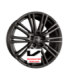 4 jantes 2DRV by WHEELWORLD WH18 Dark Gunmetal GlÃ¤nzend (DGM+)