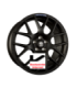 4 jantes SPARCO PRO CORSA Matt Dark Titanium