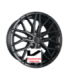 4 jantes ARCEO WHEELS VALENCIA Glossy Black