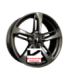 4 jantes 2DRV by WHEELWORLD WH36 Dark Gunmetal Lackiert (DGM+)