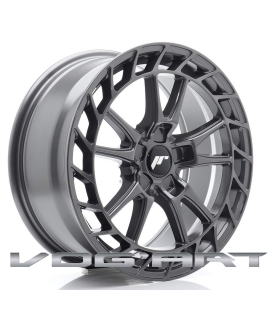 4 Jantes JAPAN RACING JRX1 - 17"