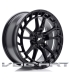 4 Jantes JAPAN RACING JRX1 - 17"