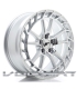 4 Jantes JAPAN RACING JRX1 - 17"