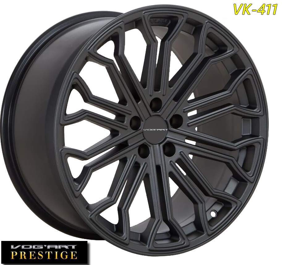 Диски matt. Литые диски графит. Литые диски Forsage professional Alloy Wheel. Кант на диски колес графит. Velare.