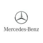 Jantes Mercedes