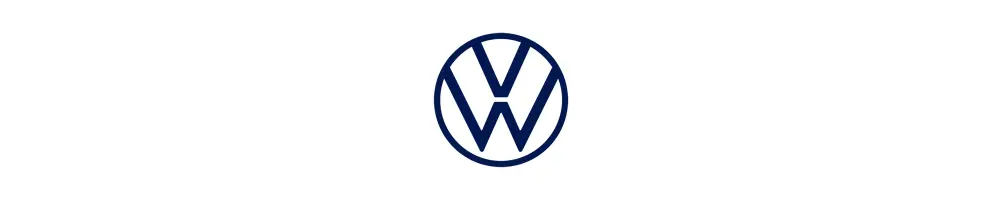 Jantes Volkswagen