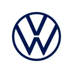 Jantes Volkswagen