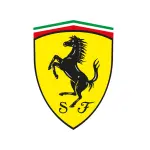 Jantes Ferrari