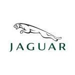 Jantes Jaguar