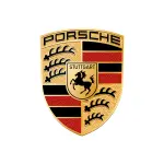 Jantes Porsche