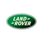 Jantes Land Rover