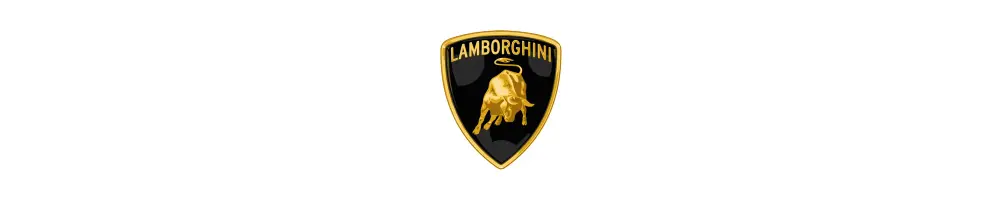 Jantes Lamborghini