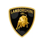 Jantes Lamborghini