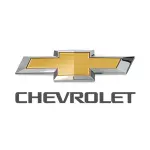 Jantes Chevrolet