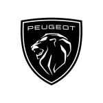 Jantes Peugeot