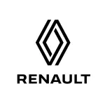 Jantes Renault