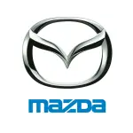 Jantes Mazda