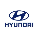 Jantes Hyundai