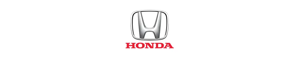 Jantes Honda