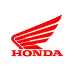 Jantes Honda