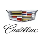 Jantes Cadillac