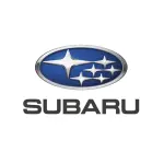 Jantes Subaru