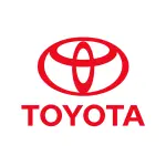 Jantes Toyota