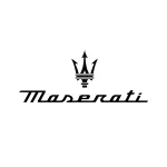 Jantes Maserati