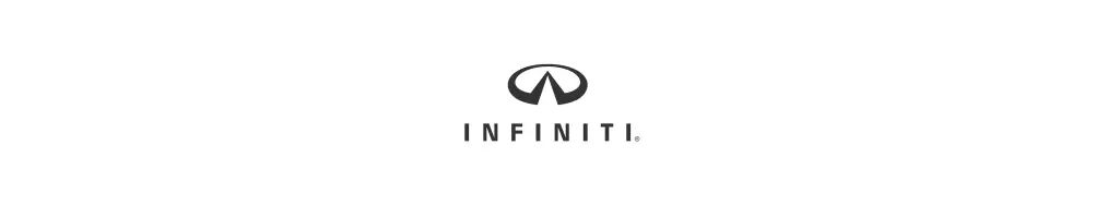 Jantes Infiniti