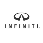 Jantes Infiniti