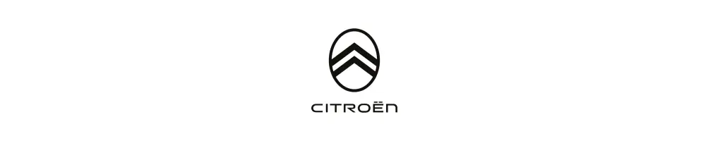 Jantes Citroen