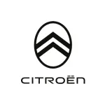 Jantes Citroen