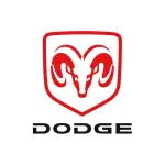 Jantes Dodge