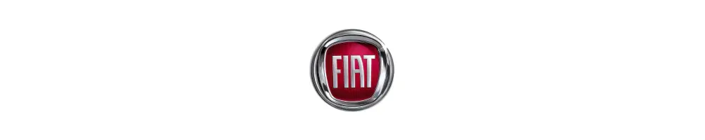 Jantes Fiat