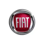 Jantes Fiat