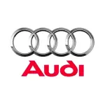 Jantes Audi