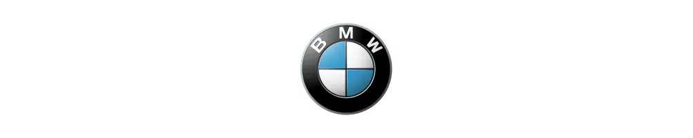 Jantes BMW