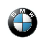 Jantes BMW